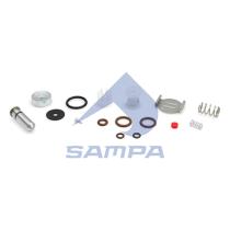 Sampa 030735