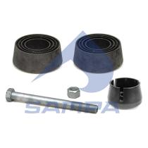 Sampa 030736 - KIT DE REPARACION, BOGIES DE SUSPENSION