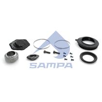 Sampa 030742SD