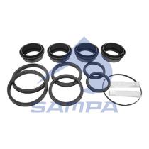 Sampa 030748 - KIT DE JUNTA, SELECTOR CAJA VELOCIDADES