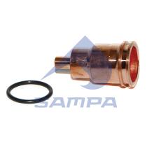 Sampa 030763