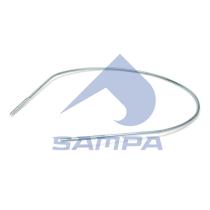 Sampa 031004