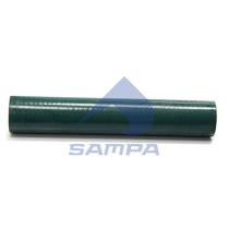 Sampa 031050 - TUBO FLEXIBLE, RADIADOR