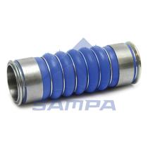 Sampa 031140 - TUBO FLEXIBLE, INTERCOOLER