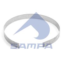 Sampa 031149