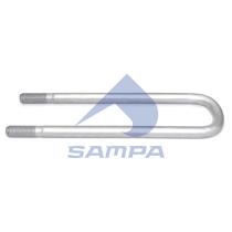 Sampa 031272