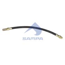 Sampa 031314 - TUBO FLEXIBLE, EMBRAGUE SERVO