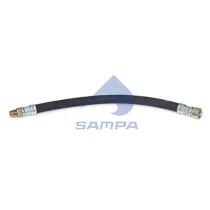 Sampa 031318 - TUBO FLEXIBLE, COMPRESOR