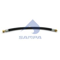 Sampa 031320 - TUBO FLEXIBLE, CILINDRO DE FRENO