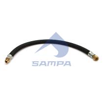 Sampa 031326 - TUBO FLEXIBLE, CILINDRO DE FRENO