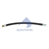 Sampa 031328 - TUBO FLEXIBLE, CILINDRO DE FRENO