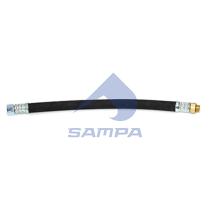 Sampa 031332 - TUBO FLEXIBLE, CILINDRO DE FRENO