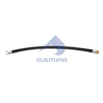 Sampa 031335 - TUBO FLEXIBLE, CILINDRO DE FRENO