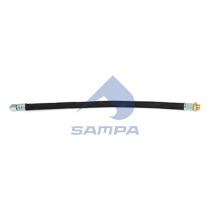 Sampa 031336 - TUBO FLEXIBLE, CILINDRO DE FRENO