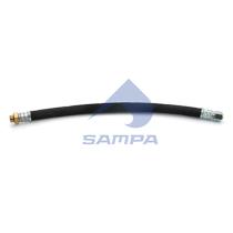 Sampa 031337 - TUBO FLEXIBLE, CILINDRO DE FRENO