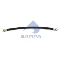 Sampa 031338 - TUBO FLEXIBLE, CILINDRO DE FRENO