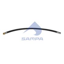 Sampa 031340 - TUBO FLEXIBLE, CILINDRO DE FRENO