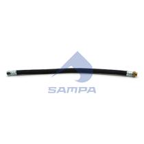 Sampa 031341 - TUBO FLEXIBLE, CILINDRO DE FRENO