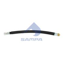 Sampa 031342 - TUBO FLEXIBLE, EMBRAGUE SERVO