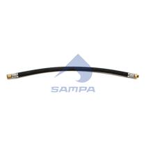 Sampa 031343 - TUBO FLEXIBLE, CILINDRO DE FRENO