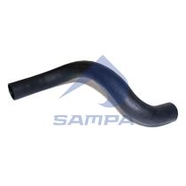 Sampa 031352 - TUBO FLEXIBLE, RADIADOR