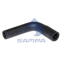 Sampa 031355