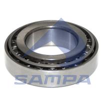 Sampa 031358