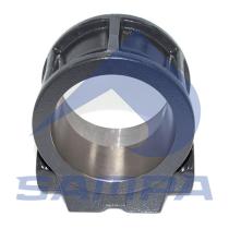 Sampa 031422 - SOPORTE BOGIE