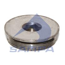 Sampa 031451 - TAPON, BLOQUE DE CILINDRO