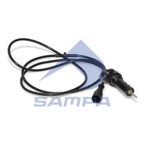 Sampa 031453 - SENSOR, FRENO DE DISCO PAD