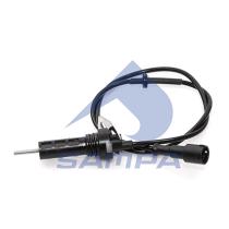 Sampa 031454 - SENSOR, FRENO DE DISCO PAD