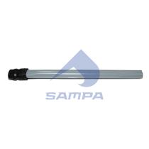 Sampa 031462