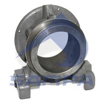 Sampa 031463 - SOPORTE BOGIE