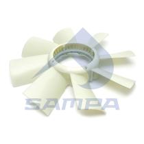 Sampa 032110