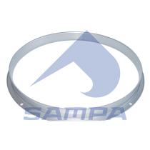 Sampa 032133