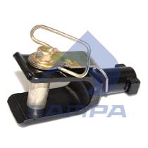 Sampa 032191 - CONEXION PARA REMOLQUE, ACOPLAMIENTO