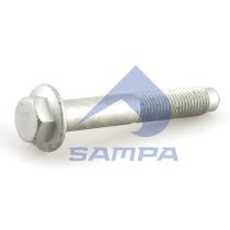 Sampa 032205 - TORNILLO, MOTOR