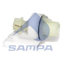 Sampa 032218 - MOTOR AJUSTABLE, LAMPARA FRONTAL