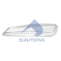 Sampa 032221