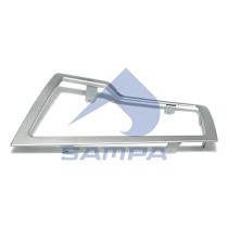 Sampa 032232 - MARCO, LAMPARA FRONTAL