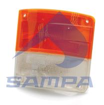 Sampa 032233