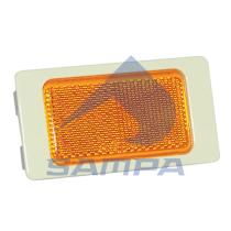 Sampa 032246 - REFLECTOR