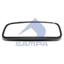 Sampa 032289