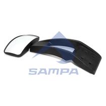 Sampa 032294