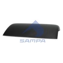 Sampa 032315