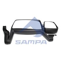 Sampa 032325