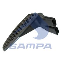 Sampa 032331