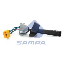 Sampa 032343