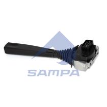 Sampa 032352