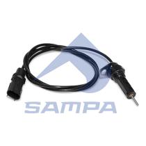 Sampa 032355